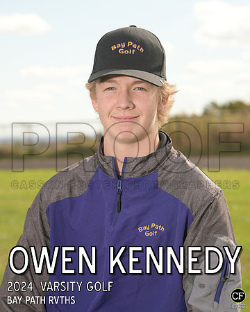 BPFallTeams2425WEB Varsity Golf Kennedy Owen_ Team8x10 _ Individual 8x10(1)