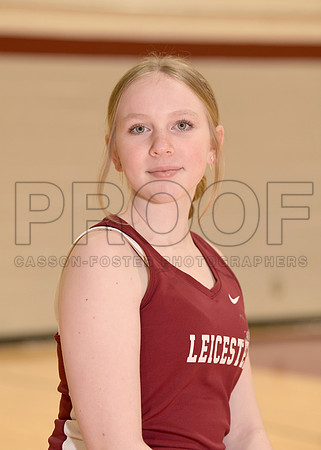 LHS WINTER TEAMS 2425 Girls Track Cole Avery_ Team DIGITAL(1)