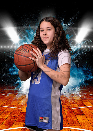 AMS WINTER TEAMS 2425 Girls Basketball Everson Braelynn_ Team DIGITAL(1)