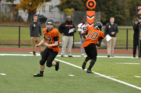 _DSC0015