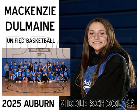AMS WINTER TEAMS 2425 Unified Basketball Dulmaine Mackenzie_ Team8x10 _ Sportsmate3(1)