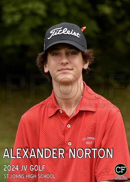 SJ Fall Teams 24WEB JV Golf Norton Alexander_ Team5x7 _ Individual2(1)