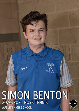Boys Tennis Benton Simon_ Team5x7 _ Individual2(1)