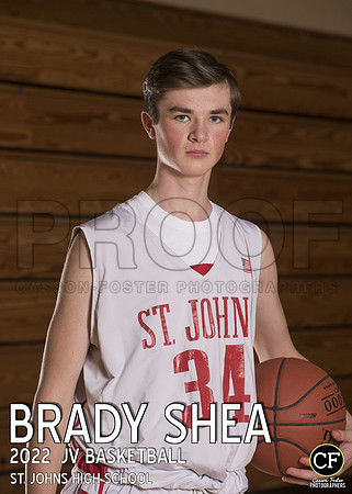 JV Basketball Shea Brady_ Team5x7 _ Individual2(1)