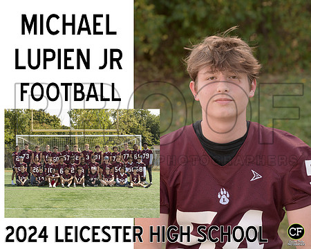 LHS Fall Teams 2425WEB Football Lupien Jr Michael_ Team8x10 _ Sportsmate3(1)