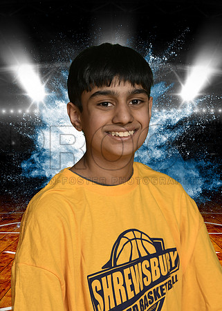 OMS UNIFIED BBALL 2025 Gold Amir Isaam_ Team DIGITAL(1).