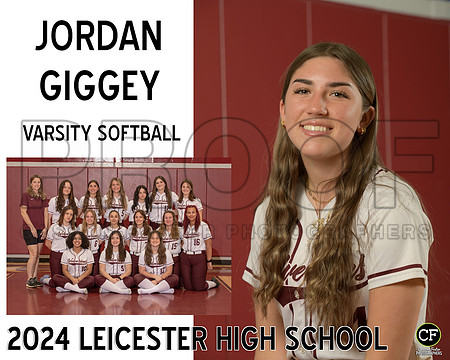 LHS Spring Teams 24 Varsity Softball Giggey Jordan_ Team8x10 _ Sportsmate3(1)