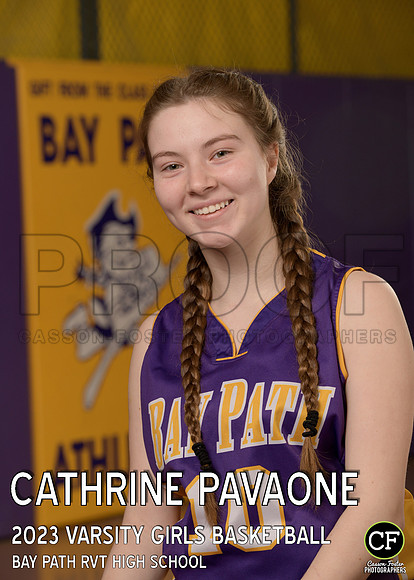 BP Winter Teams 2223 Varsity Girls Basketball Pavaone Cathrine_ Team5x7 _ Individual2(1)