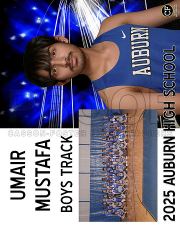 AHS WINTER TEAMS 2425 Boys Track Mustafa Umair_ Team8x10 _ Sportsmate3(1)