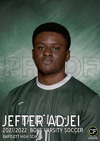 BHS Teams Fall 2122 Boys Varsity Soccer Adjei Jefter_ Team5x7 _ Individual2(1)