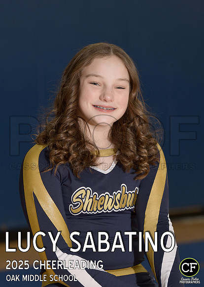 OMS Winter Teams25 Cheerleading Sabatino Lucy_ Team5x7 _ Individual2(1)