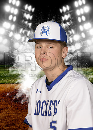 AHS SPRING TEAMS 2025 Varsity Baseball Reyes Chase_ Team DIGITAL(1).