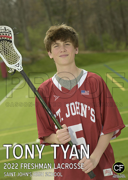 STJSprTeams2122 Freshman Lacrosse Tyan Tony_ Team5x7 _ Individual2(1)