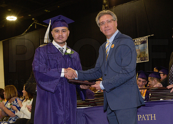 BPGrad.228