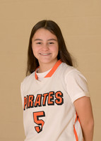 OHS WINTER TEAMS25 Girls JV Basketball Cordova del cid Kaeli_ Team DIGITAL(1)