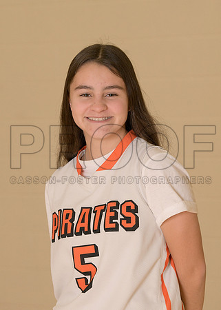 OHS WINTER TEAMS25 Girls JV Basketball Cordova del cid Kaeli_ Team DIGITAL(1)