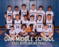 OMS Winter Teams25 Boys Basketball _ Team8x10 _ Team3 white text(1)
