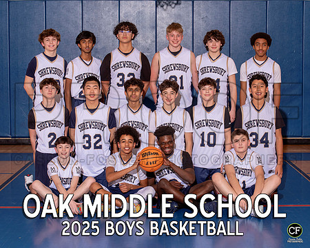 OMS Winter Teams25 Boys Basketball _ Team8x10 _ Team3 white text(1)