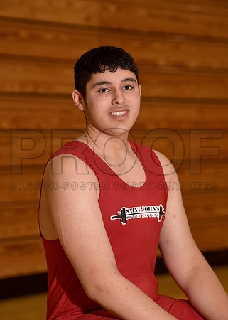 SJWinterTeams25 Middle School Powerlifting Padovano Ari_ Team DIGITAL _ Sportsmate3(1)