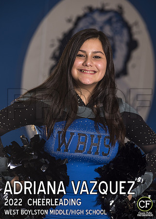 WB Winter Teams 2122 Cheerleading Vazquez Adriana_ Team5x7 _ Individual2(1)