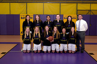 Var Girls BBALL 1