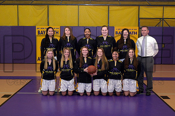 Var Girls BBALL 1