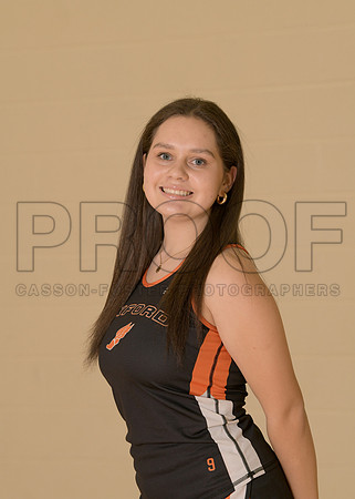 OHS WINTER TEAMS25 Girls Track Magill Valerie_ Team DIGITAL(1)