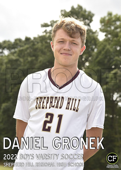 SH Fall Teams 2223 Boys Varsity Soccer Gronek Daniel_ Team5x7 _ Individual2(1)