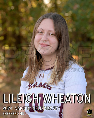 SH Fall Teams 2425 Varsity Field Hockey Wheaton Lileigh_ Team8x10 _ Individual 8x10(1)