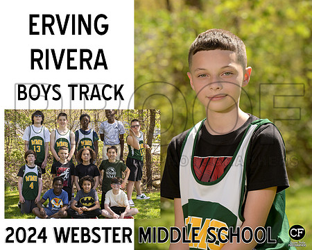 WMS Spring Teams 24 WEB Boys Track Rivera Erving_ Team8x10 _ Sportsmate3(1)
