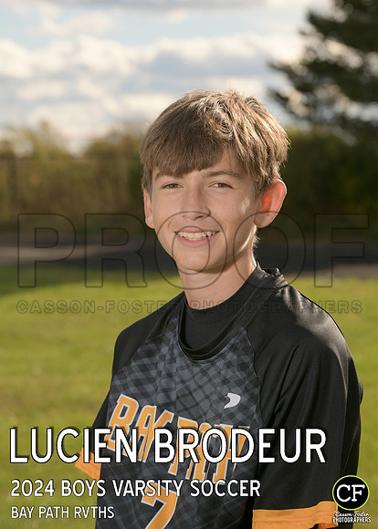 BPFallTeams2425WEB Boys Varsity Soccer Brodeur Lucien_ Team5x7 _ Individual2(1)