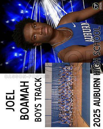 AHS WINTER TEAMS 2425 Boys Track Boamah Joel_ Team8x10 _ Sportsmate3(1)