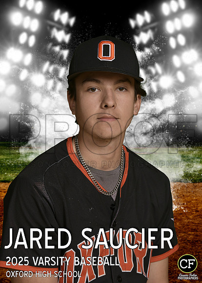 OHS Spring Teams 25 Varsity Baseball Saucier Jared_ Team5x7 _ Individual2(1).
