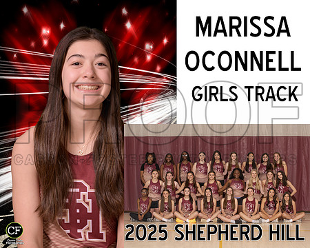 SH WINTER TEAMS 2425 GIRLS TRACK OConnell Marissa_ Team8x10 _ Sportsmate4(1)