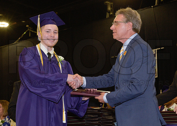 BPGrad.204