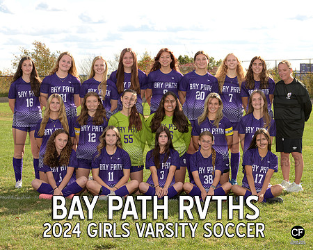 BPFallTeams2425WEB Girls Varsity Soccer _ Team8x10 _ Team3 white text(1)