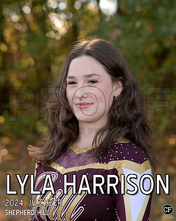 SH Fall Teams 2425 JV Cheer Harrison Lyla_ Team8x10 _ Individual 8x10(1)
