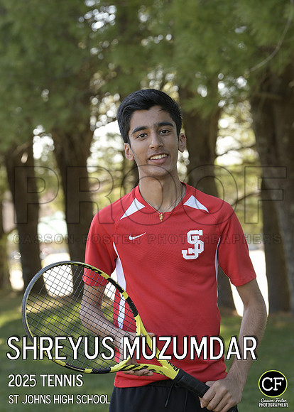 SJSpringTeams25 Tennis Muzumdar Shreyus_ Team5x7 _ Individual2(1)