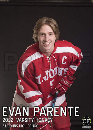 Varsity Hockey Parente Evan_ Team5x7 _ Individual2(1)