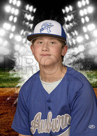 AHS SPRING TEAMS 2025 JV Baseball Martin Reid_ Team DIGITAL(1).
