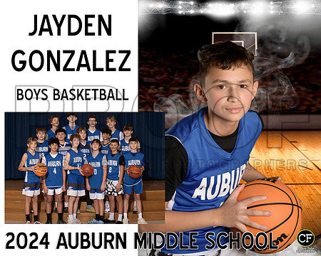 AMS Winter Teams 2324 Boys Basketball Gonzalez Jayden_ Team8x10 _ Sportsmate3(1)