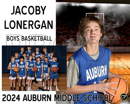 AMS Winter Teams 2324 Boys Basketball Lonergan Jacoby_ Team8x10 _ Sportsmate3(1)