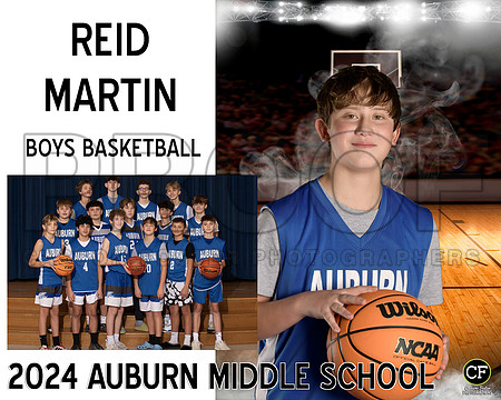 AMS Winter Teams 2324 Boys Basketball Martin Reid_ Team8x10 _ Sportsmate3(1)