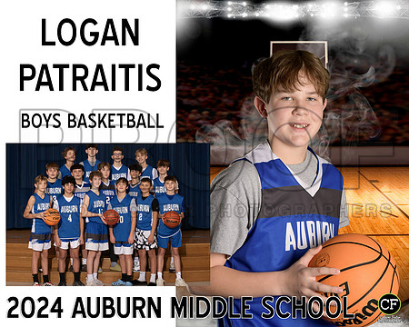 AMS Winter Teams 2324 Boys Basketball Patraitis Logan_ Team8x10 _ Sportsmate3(1)