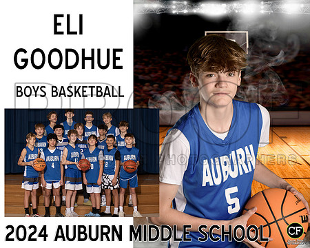 AMS Winter Teams 2324 Boys Basketball Goodhue Eli_ Team8x10 _ Sportsmate3(1)