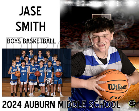 AMS Winter Teams 2324 Boys Basketball Smith Jase_ Team8x10 _ Sportsmate3(1)