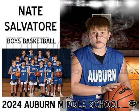 AMS Winter Teams 2324 Boys Basketball Salvatore Nate_ Team8x10 _ Sportsmate3(1)