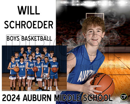 AMS Winter Teams 2324 Boys Basketball Schroeder Will_ Team8x10 _ Sportsmate3(1)