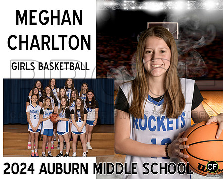 AMS Winter Teams 2324 Girls Basketball Charlton Meghan_ Team8x10 _ Sportsmate3(1)