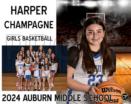 AMS Winter Teams 2324 Girls Basketball Champagne Harper_ Team8x10 _ Sportsmate3(1)